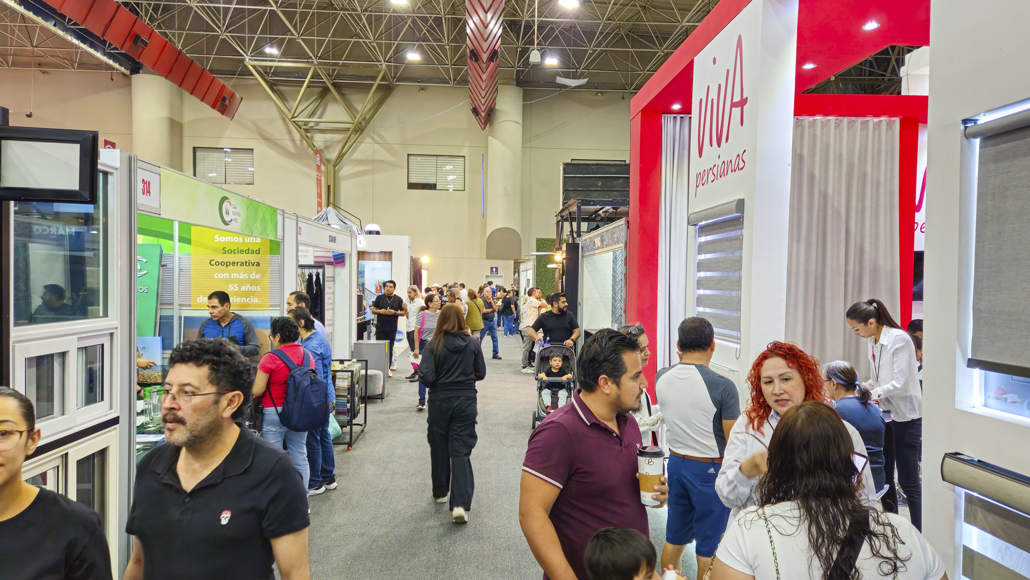 ETC Edición Marzo 2025 Experiencia 11