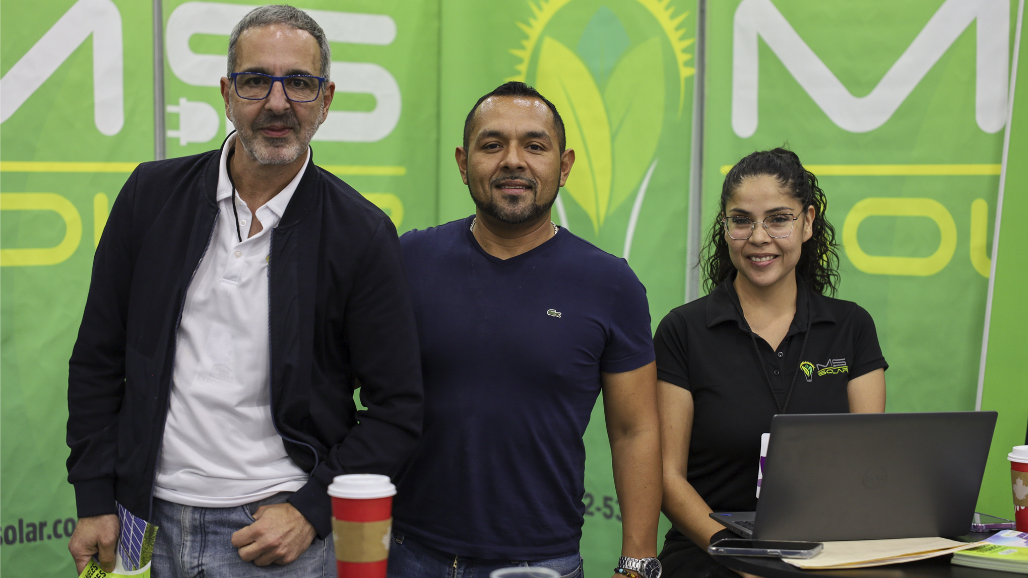 ETC Edición Marzo 2025 Experiencia 20