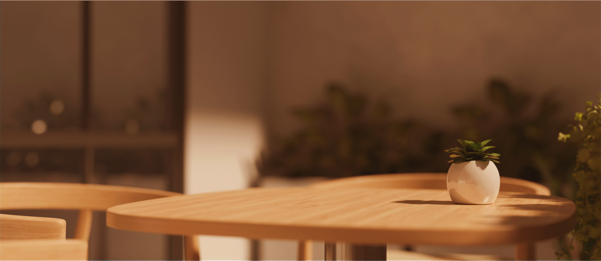 Lee más sobre el artículo Cómo elegir la mesa perfecta: Guía rápida de diseño, forma y funcionalidad.