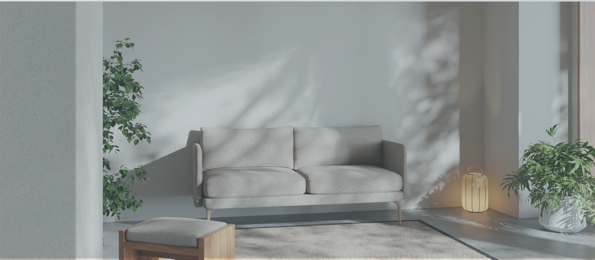 Lee más sobre el artículo Año Nuevo, Hogar Nuevo: Tendencias de remodelación 2026