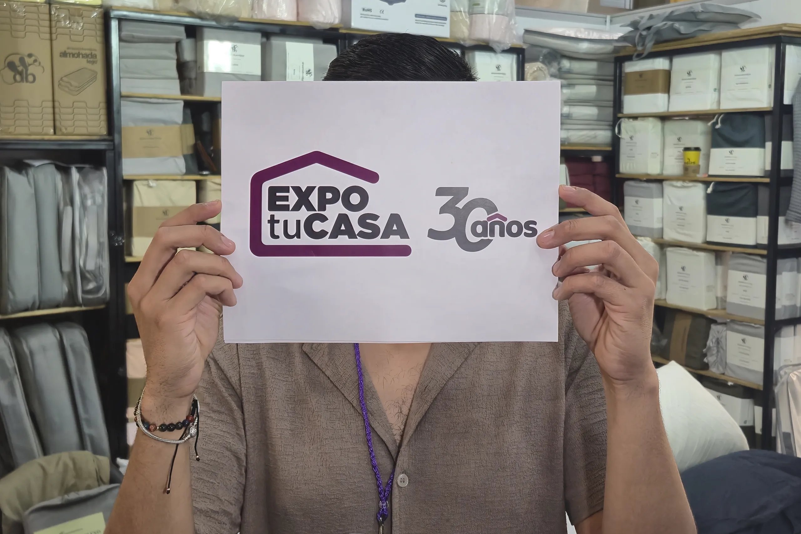 ExpoTucasa Mar2026 Foto 10