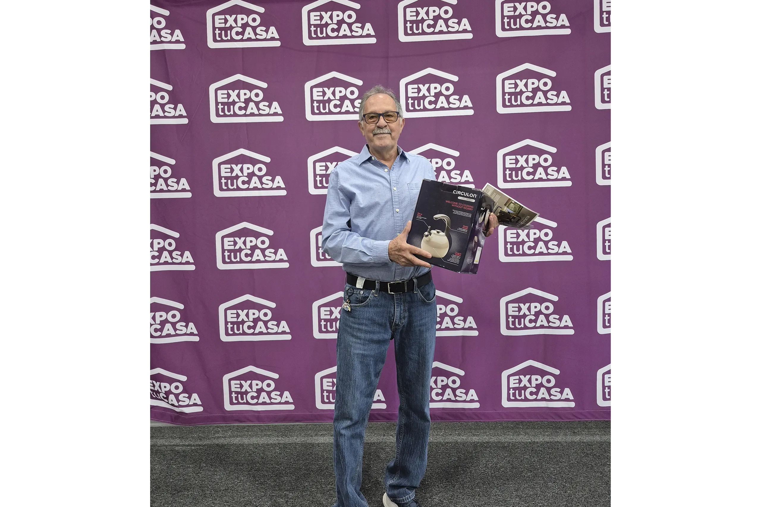 ExpoTucasa Mar2026 Foto 11