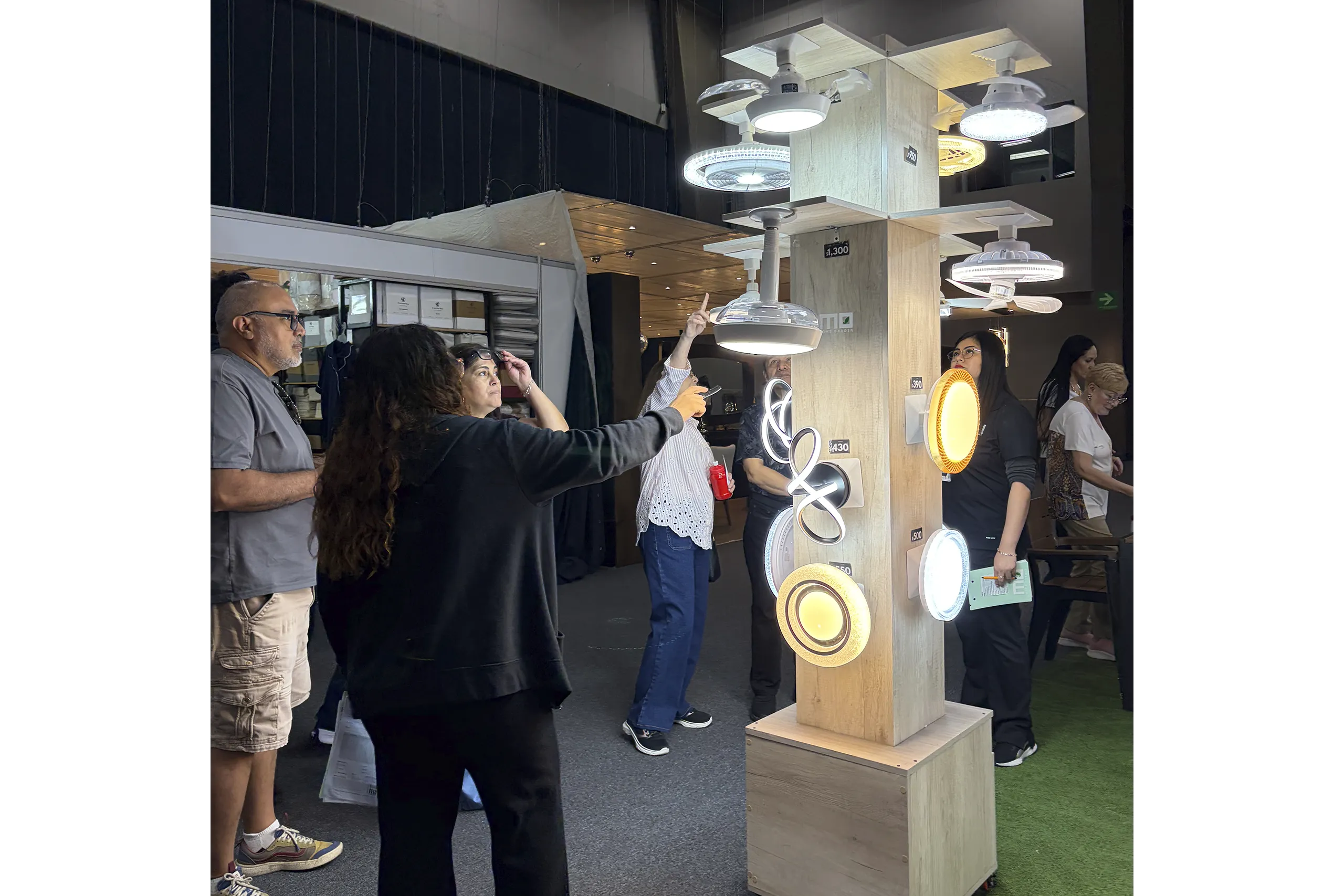 ExpoTucasa Mar2026 Foto 13