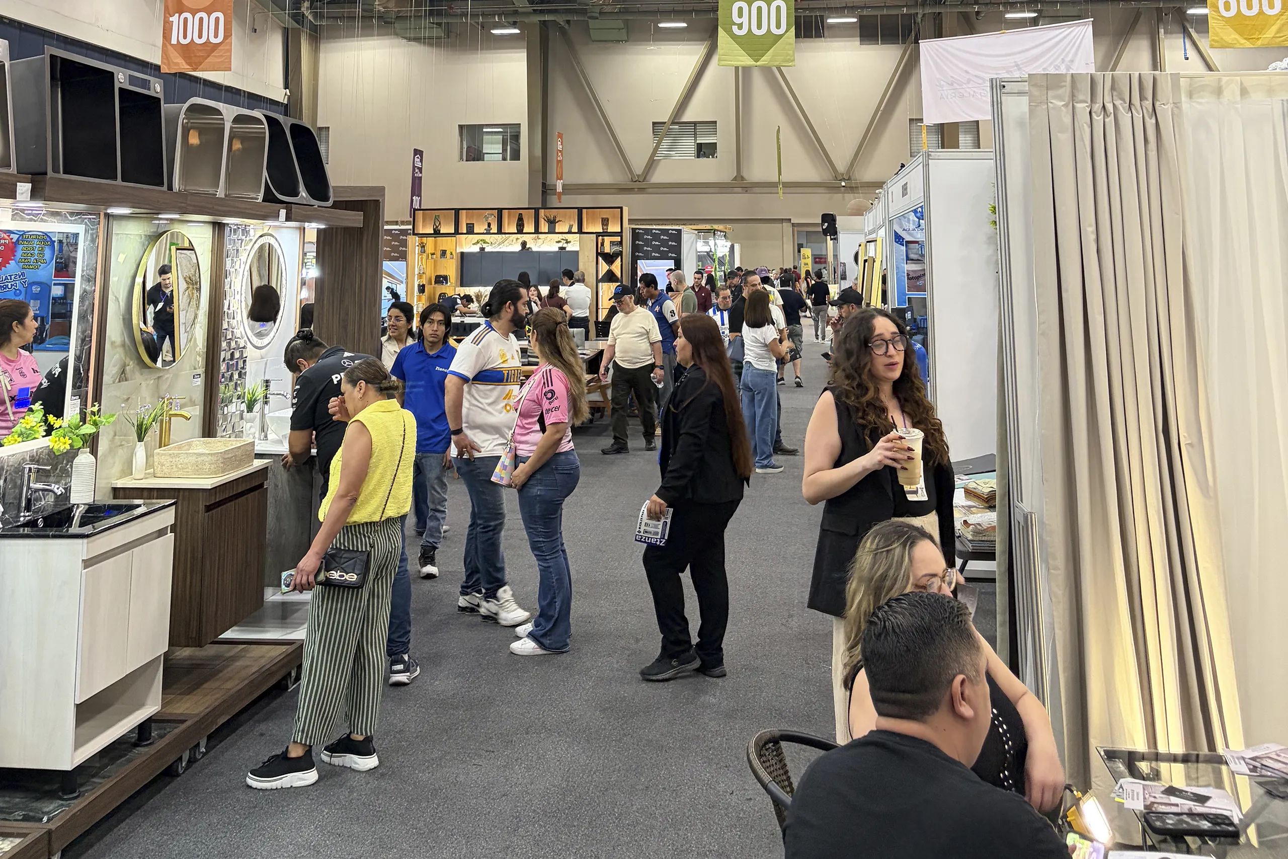 ExpoTucasa Mar2026 Foto 14