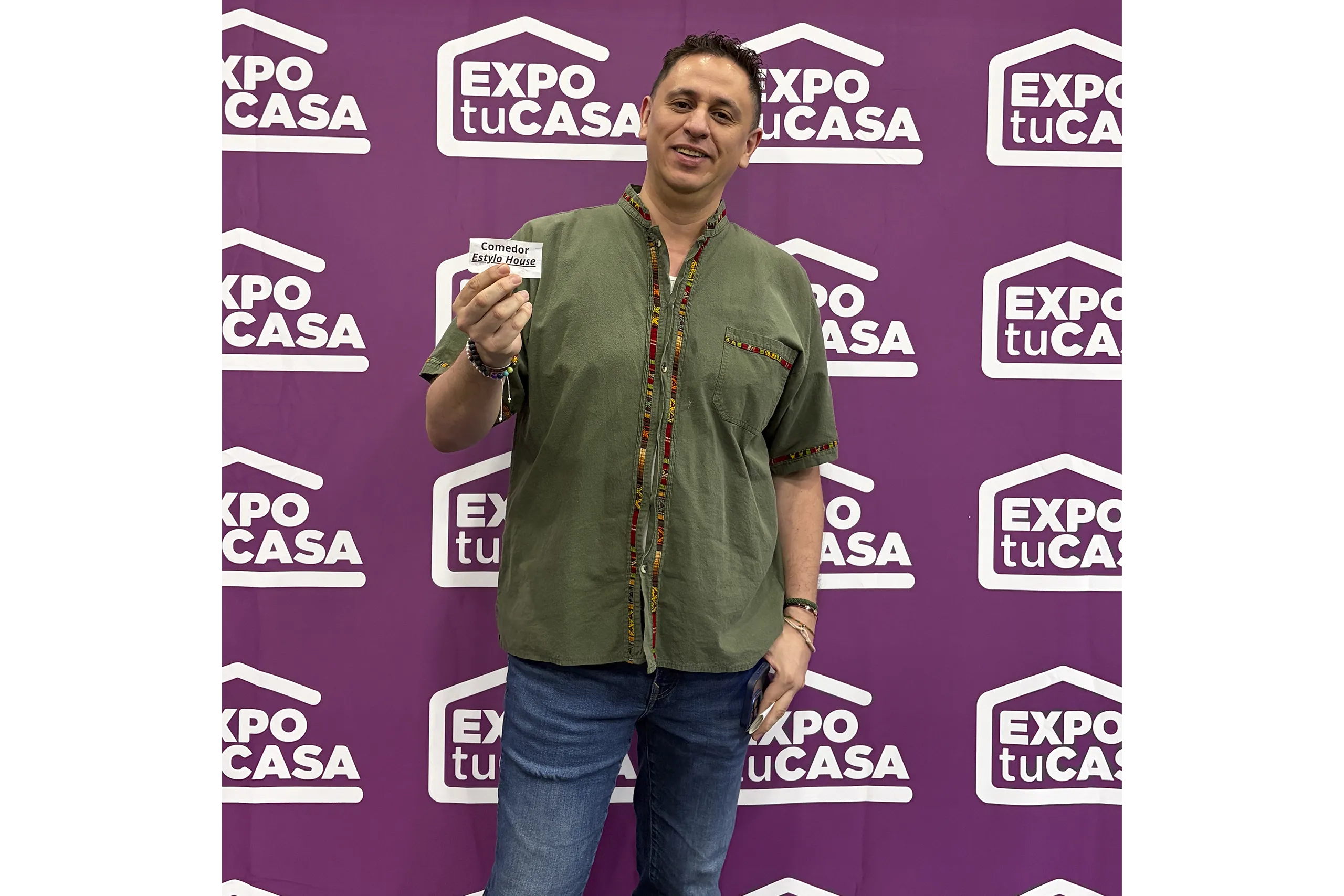 ExpoTucasa Mar2026 Foto 15