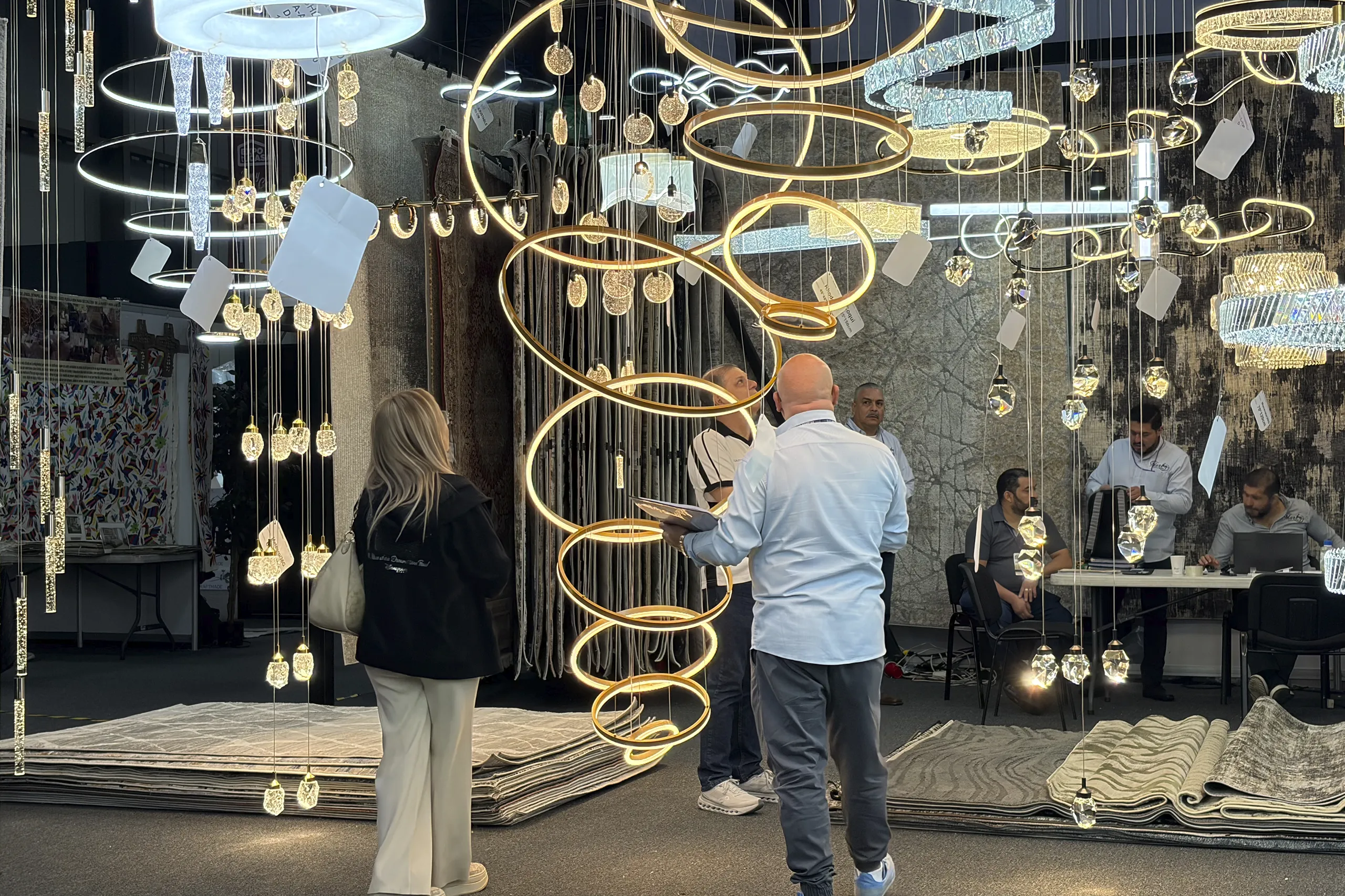 ExpoTucasa Mar2026 Foto 6