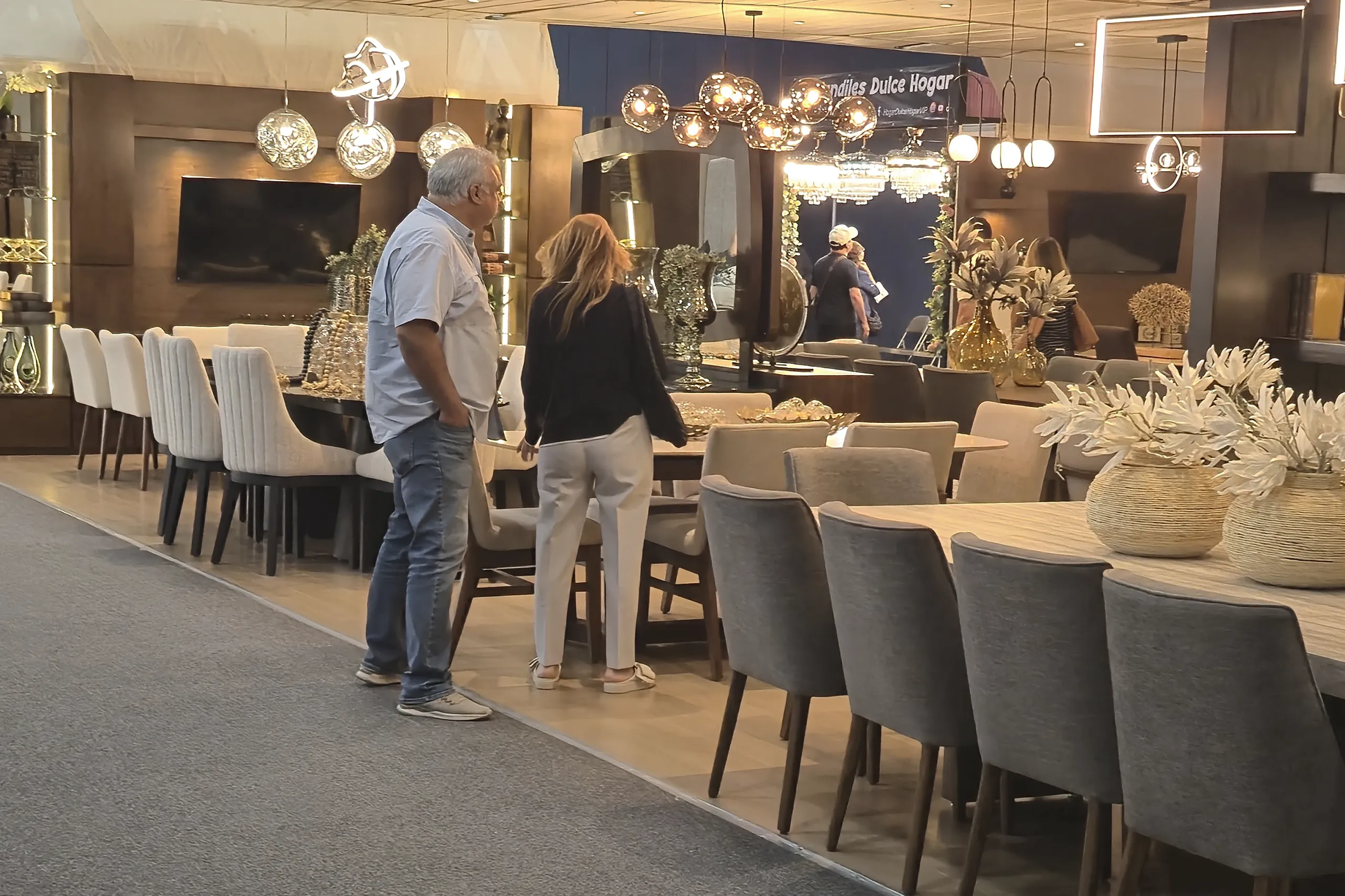 ExpoTucasa Mar2026 Foto 9