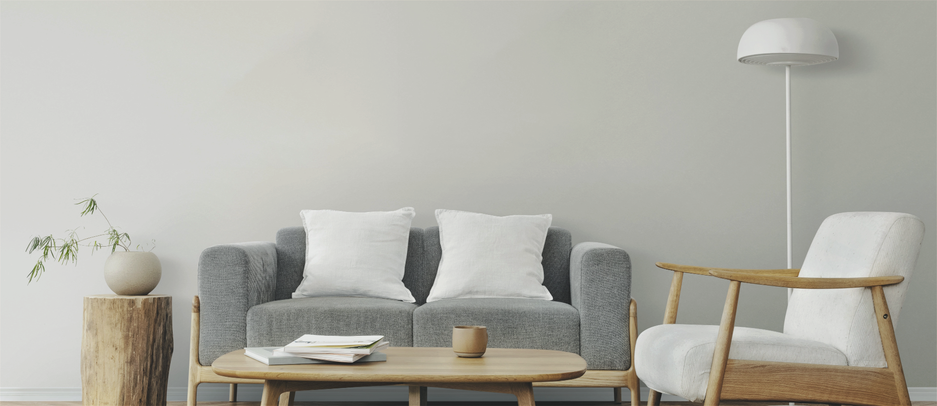 Lee más sobre el artículo Casas con estilo: Cómo mejorar tus espacios con poco presupuesto